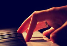 名记：罗梅罗出场60分钟是计划之内，他很快会与国家队会合.