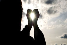 j9九游会：浓眉37+9詹姆斯20+8+11 湖人不敌活塞近4战3负.