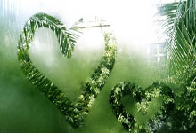 名记：罗梅罗出场60分钟是计划之内，他很快会与国家队会合.