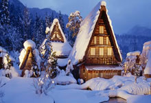 媒体人：10打11，一切源头都是没及时应对对方10号威胁.